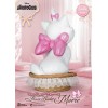 Beast Kingdom Disney - Master Craft - Cesta Flor Marie - Les Aristochats