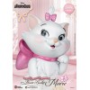 Beast Kingdom Disney - Master Craft - Cesta Flor Marie - Les Aristochats