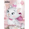 Beast Kingdom Disney - Master Craft - Cesta Flor Marie - Les Aristochats