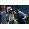 Hot Toys/Hono Studio - Star Wars: Rebels - Líder de escuadrón Stormtrooper 1/6