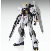 Bandai - Gunpla - Gundam 1/100 MG - NU GUNDAM VER. KA