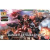 Bandai - Gunpla - 1/144 HG - GNY-001F ASTRAEA TIPO F - Gundam 00