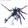 Bandai - Gunpla - 1/144 HG - MDX-0003 SCHWARZETTE - Mobile Suit Gundam: La bruja de Mercurio