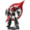 Bandai Mazinger Zero Infinitism - Modelo de plástico HG 1/144
