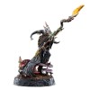 Weta Warhammer: Age of Sigmar - Skragrott the Loonking Edición Limitada 1/6