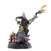 Weta Warhammer: Age of Sigmar - Skragrott the Loonking Edición Limitada 1/6