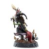 Weta Warhammer: Age of Sigmar - Skragrott the Loonking Edición Limitada 1/6