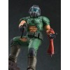 GoodSmile - Doom Marine - Pop Up Parade SP - Doom