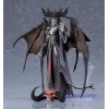 Goodsmile - Lilith - Diablo IV - Figma