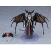 Goodsmile - Lilith - Diablo IV - Figma