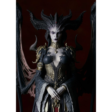 GoodSmile - Lilith - Pop Up Parade SP - Diablo IV