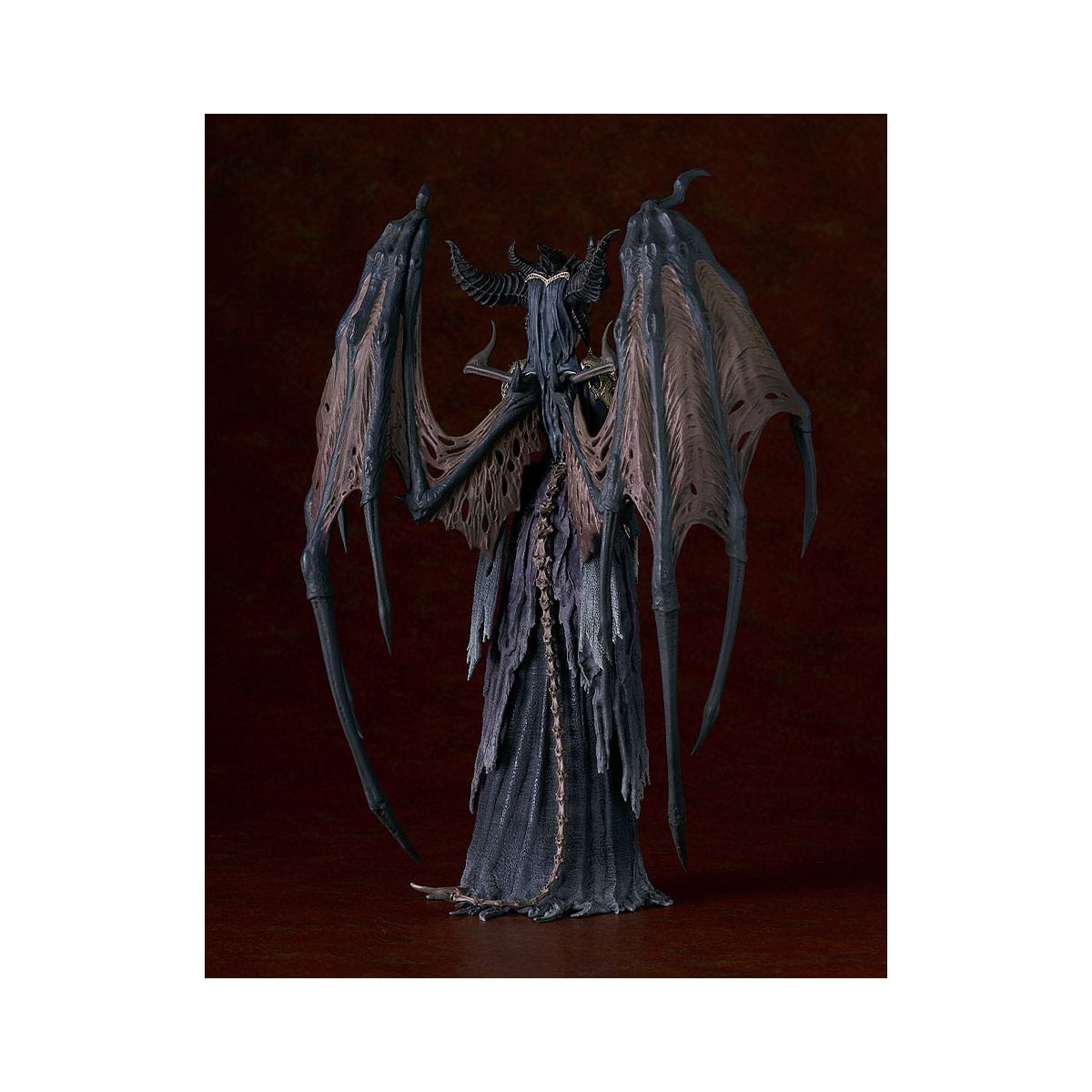 GoodSmile - Lilith - Pop Up Parade SP - Diablo IV