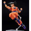 Bandai Model Kit figure Rise Final Form Freezer