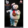 Star Ace - Stay Puft Marshmallow Man Burning Deluxe Edition - Cazafantasmas