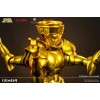 Zodiakos Studio - Tela de Géminis - Tótem de los Géminis 1/6 - Saint Seiya - Estatua de los Caballeros del Zodiaco
