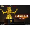 Zodiakos Studio - Tela de Géminis - Tótem de los Géminis 1/6 - Saint Seiya - Estatua de los Caballeros del Zodiaco