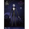 Beast Kingdom - Jack Skellington - La extraña Navidad del Sr. Jack Héroes de Acción Dinámica 1/9