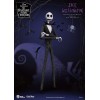 Beast Kingdom - Jack Skellington - La extraña Navidad del Sr. Jack Héroes de Acción Dinámica 1/9