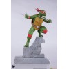 Premium Collectibles Studio PCS - Teenage Mutant Ninja Turtles PVC 4-Pack
