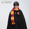 INART - Figura Coleccionable de Harry Potter a Escala 1/6 - Versión Estándar