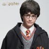 INART - Figura Coleccionable de Harry Potter a Escala 1/6 - Versión Estándar