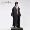 INART - Figura Coleccionable de Harry Potter a Escala 1/6 - Versión Estándar