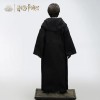 INART - Figura Coleccionable de Harry Potter a Escala 1/6 - Versión Estándar
