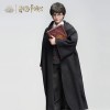 INART - Figura Coleccionable de Harry Potter a Escala 1/6 - Versión Estándar