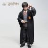 INART - Figura Coleccionable de Harry Potter a Escala 1/6 - Versión Estándar