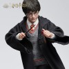 INART - Figura Coleccionable de Harry Potter a Escala 1/6 - Versión Estándar