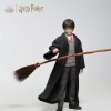INART - Figura Coleccionable de Harry Potter a Escala 1/6 - Versión Estándar
