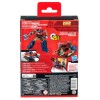 Hasbro - Transformers Generations - Optimus Prime Transformers: One - Studio Series Deluxe 112
