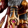 Blizzard - World of Warcraft - Estatua Premium de Alexstrasza 1/5