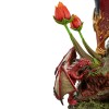 Blizzard - World of Warcraft - Estatua Premium de Alexstrasza 1/5