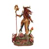 Blizzard - World of Warcraft - Estatua Premium de Alexstrasza 1/5