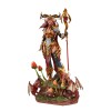 Blizzard - World of Warcraft - Estatua Premium de Alexstrasza 1/5