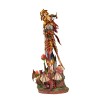 Blizzard - World of Warcraft - Estatua Premium de Alexstrasza 1/5