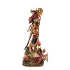 Blizzard - World of Warcraft - Estatua Premium de Alexstrasza 1/5