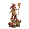 Blizzard - World of Warcraft - Estatua Premium de Alexstrasza 1/5