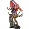 Blizzard - World of Warcraft - Illidan Stormrage Estatua Premium 1/5