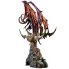 Blizzard - World of Warcraft - Illidan Stormrage Estatua Premium 1/5