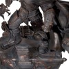 Blizzard - World of Warcraft - Warcraft III - Príncipe Arthas