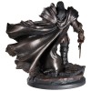 Blizzard - World of Warcraft - Warcraft III - Príncipe Arthas