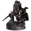 Blizzard - World of Warcraft - Warcraft III - Príncipe Arthas