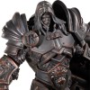 Blizzard - World of Warcraft - Warcraft III - Príncipe Arthas