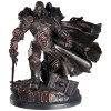 Blizzard - World of Warcraft - Warcraft III - Príncipe Arthas