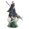 Blizzard - World of Warcraft - Estatua Premium de Jaine Proudmoore 1/5