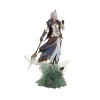 Blizzard - World of Warcraft - Estatua Premium de Jaine Proudmoore 1/5