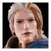 Blizzard - World of Warcraft - Estatua Premium de Jaine Proudmoore 1/5