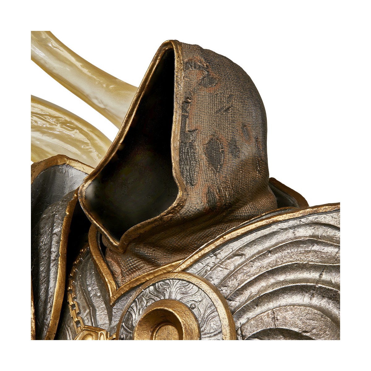 Blizzard - Estatua Premium de Inarius 1/5 - Diablo IV
